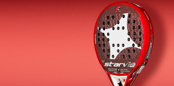 TIE BREAK TUNISIE - VOTRE SITE 100% PADEL