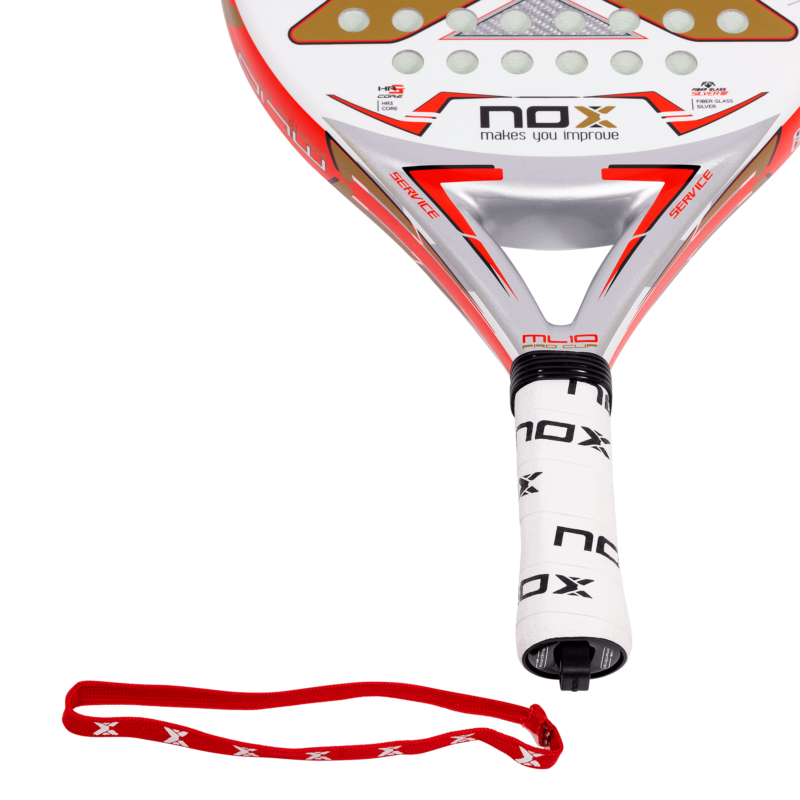 TIE BREAK TUNISIE - VOTRE SITE 100% PADEL