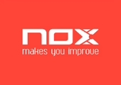 Nox